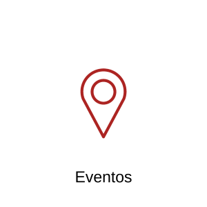 Eventos
